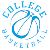 College Bk Borgomanero logo