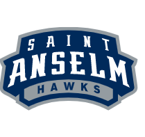 Saint Anselm logo