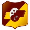 Union Vecinal (Platense) logo