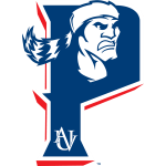 Antelope Valley College logo