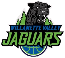 Willamette Valley Jaguars