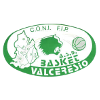 Valceresio logo