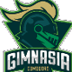 Gimnasia Comodoro Rivadavia Women logo