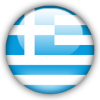 Greece U20 Women logo