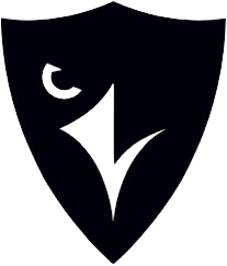 Carleton Ravens (W) logo