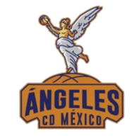 Thiên thần của thành phố Mexico
