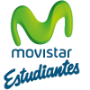 Movistar Estudiantes Women logo