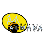 Almada logo