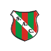 Sportivo Atletico Las Parejas logo