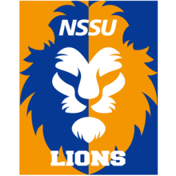 Japanese Sports University logo