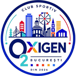 Oxigen Bucuresti Women