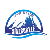 Sinegoriya women logo