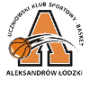Aleksandrow Lodzki U22 Women logo
