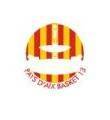 Pays d'Aix Basket 13 Provence logo