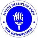 Istanbul University of Trade logo