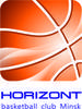 BC Horizont Women logo