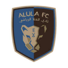 Al Ula Women