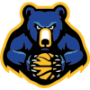 Russian Bears logo