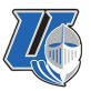 Urbana logo