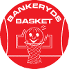 Bankeryds Basket logo