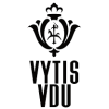 Vytis logo