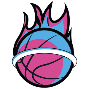 Miami Heat