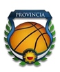 Buenos Aires U19 logo