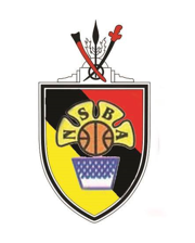 NS Matrix Women logo