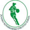 Ilrija Women logo