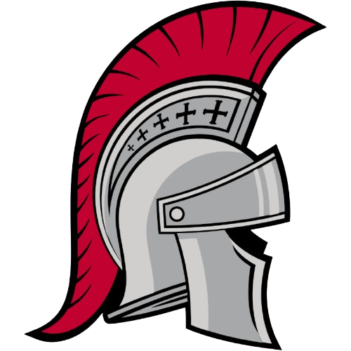 圣马丁大学女篮