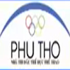 CLB TDTT Phu Tho Tp HCM