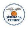 Jurmala Women logo