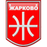 KK Zarkovo U19 logo