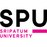 Sripatum Uni Women logo