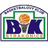 Strakonice U19 Women logo