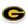 Grambling Women logo