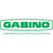 Gabino logo