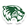 Utah Valley logo