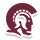 AR-Little Rock Women logo