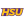 Hardin-Simmons logo