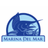 Ginasio del Mar Marina logo