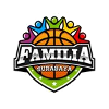 Familia Surabaya