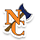 Northland College logo