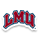 Loyola Marymount Women logo