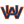Wash. Advent. logo