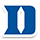 Duke logo