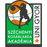 Szechenyi KA Gyor Women logo