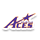 Evansville logo