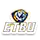 East Texas Baptist logo