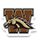 Western Michigan logo
